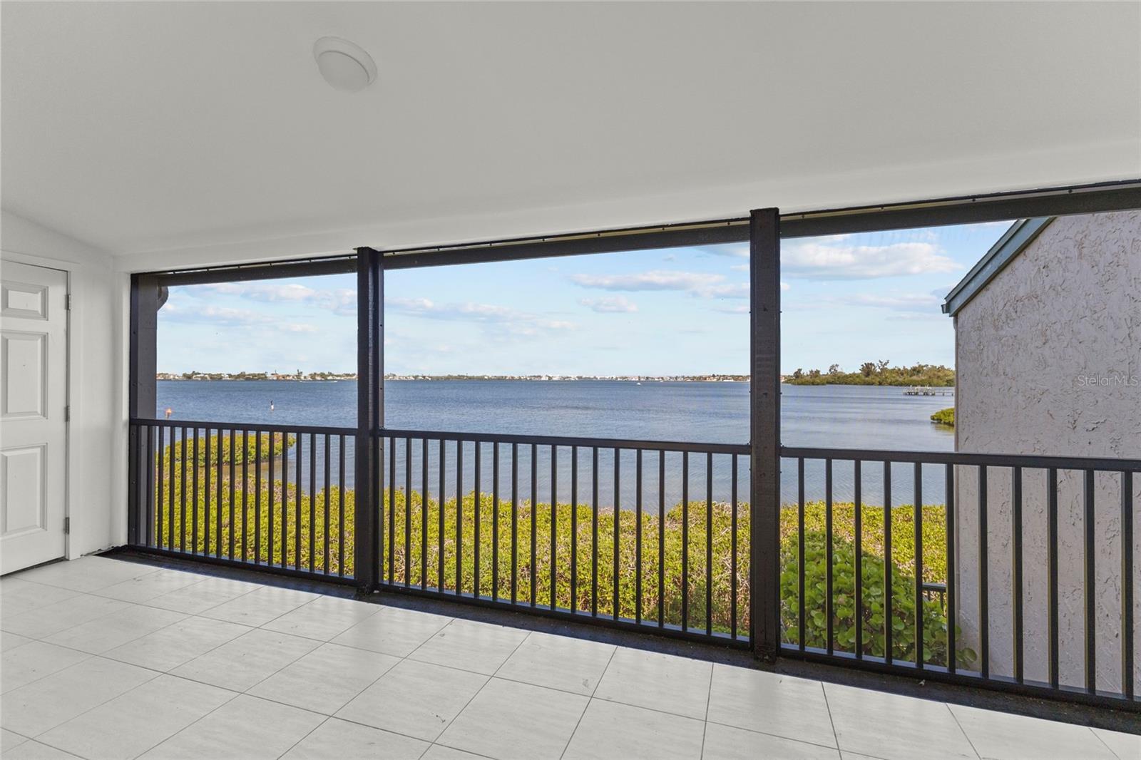 1511 PELICAN POINT DR #279, SARASOTA, FL, 34231