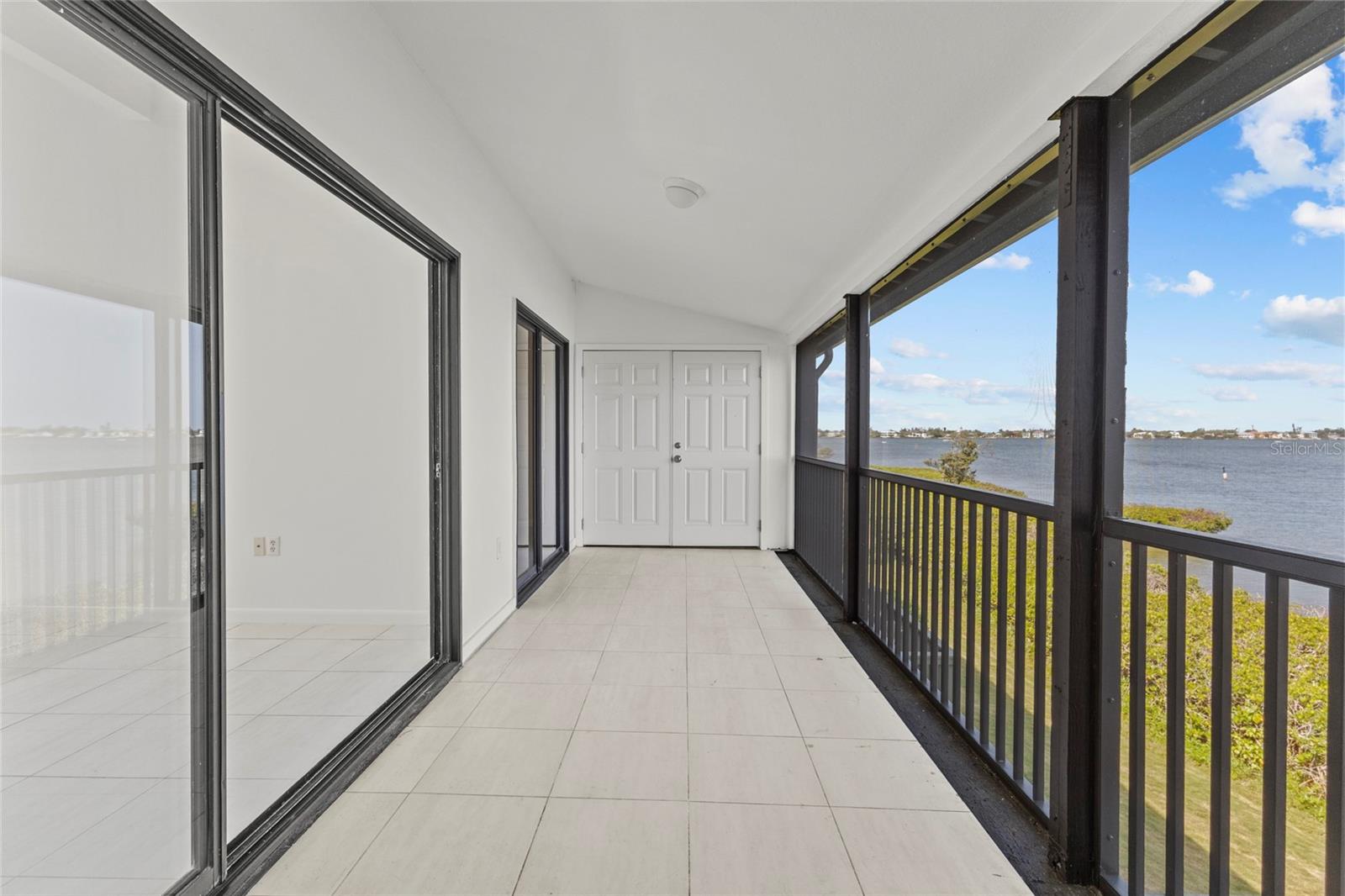 1511 PELICAN POINT DR #279, SARASOTA, FL, 34231