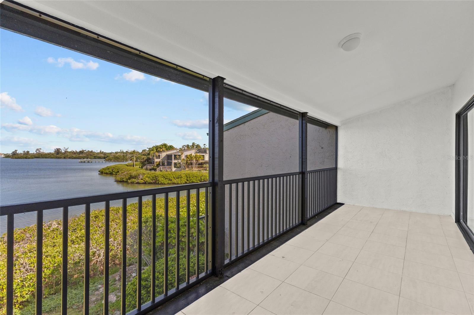 1511 PELICAN POINT DR #279, SARASOTA, FL, 34231
