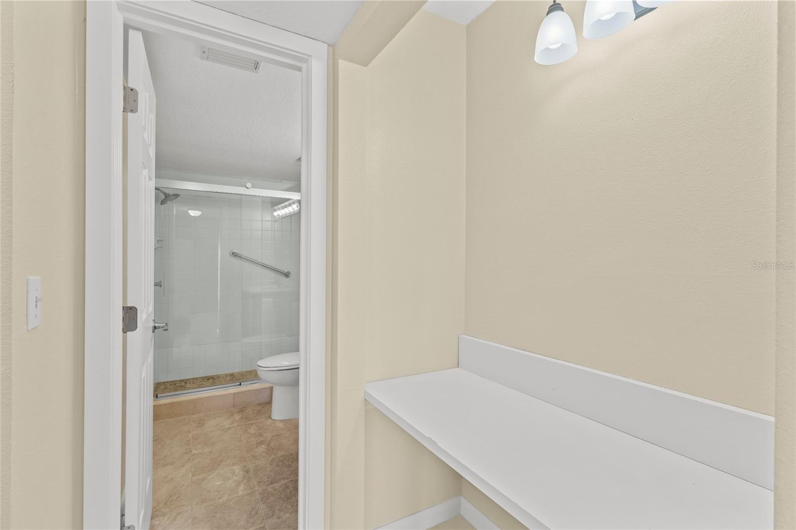 1511 PELICAN POINT DR #279, SARASOTA, FL, 34231