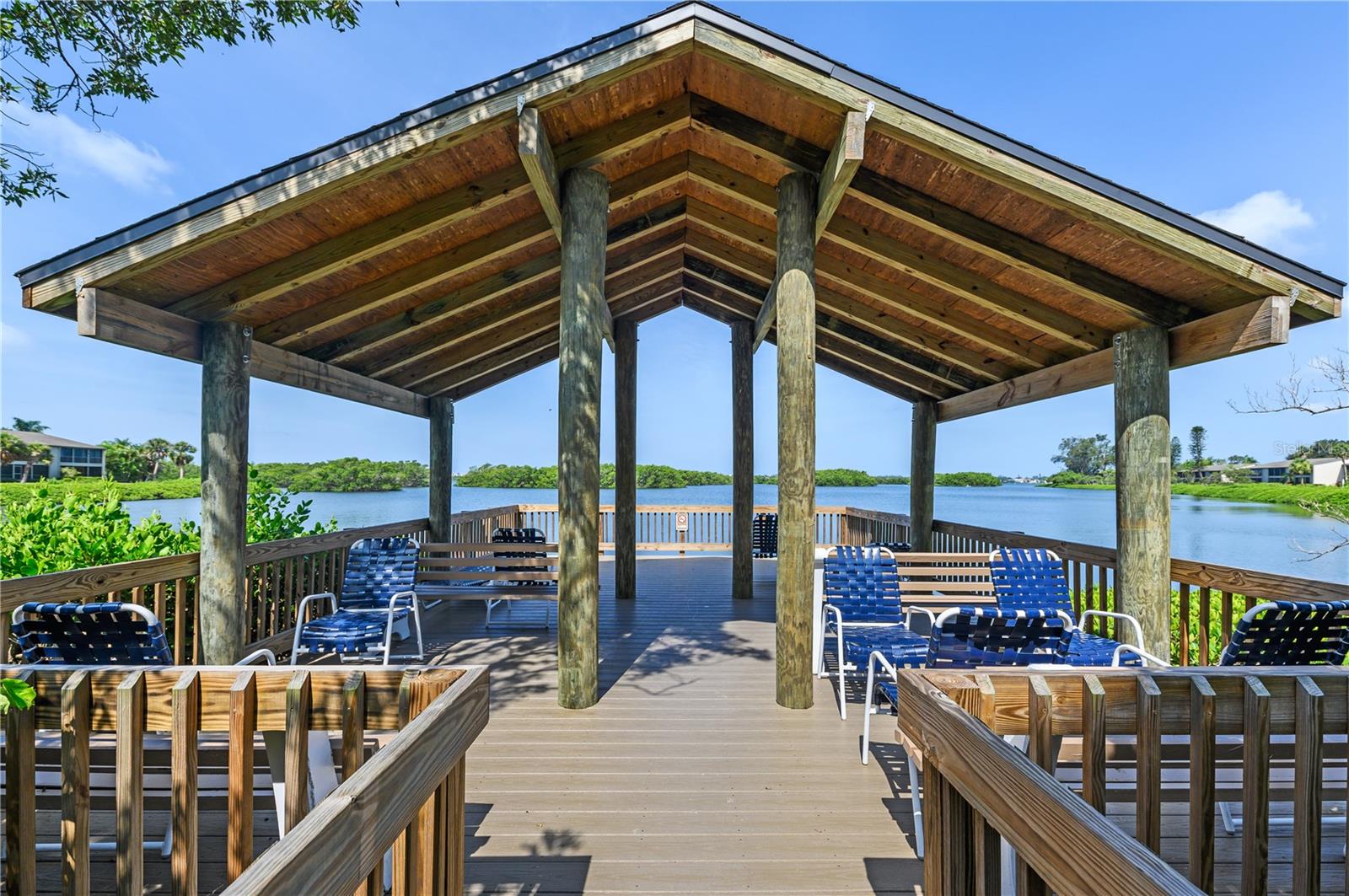 1511 PELICAN POINT DR #279, SARASOTA, FL, 34231