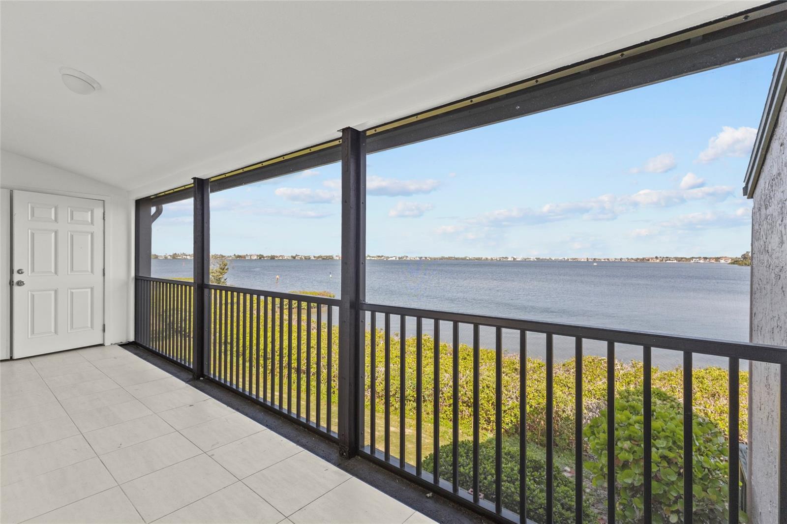 1511 PELICAN POINT DR #279, SARASOTA, FL, 34231