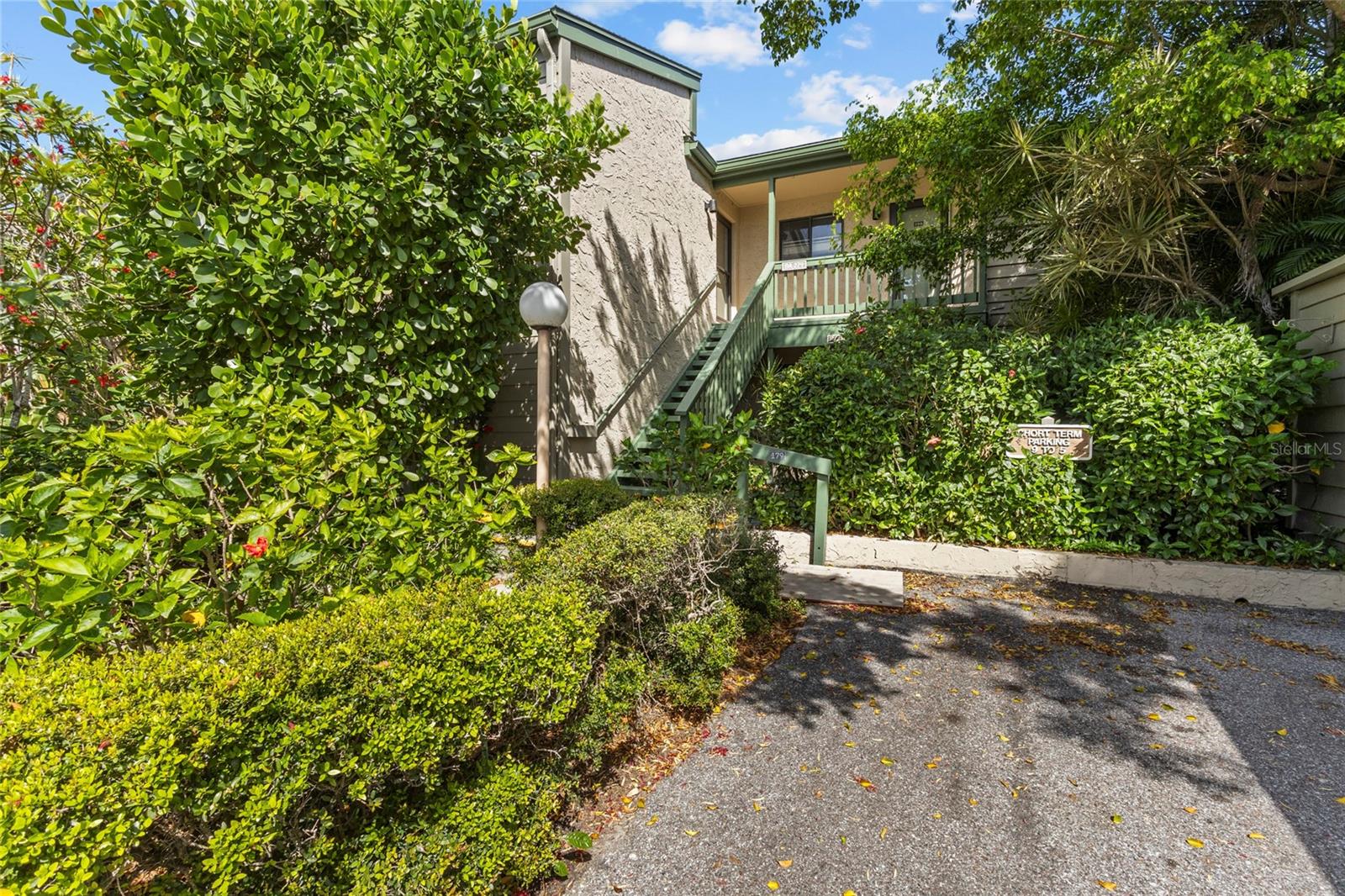 1511 PELICAN POINT DR #279, SARASOTA, FL, 34231