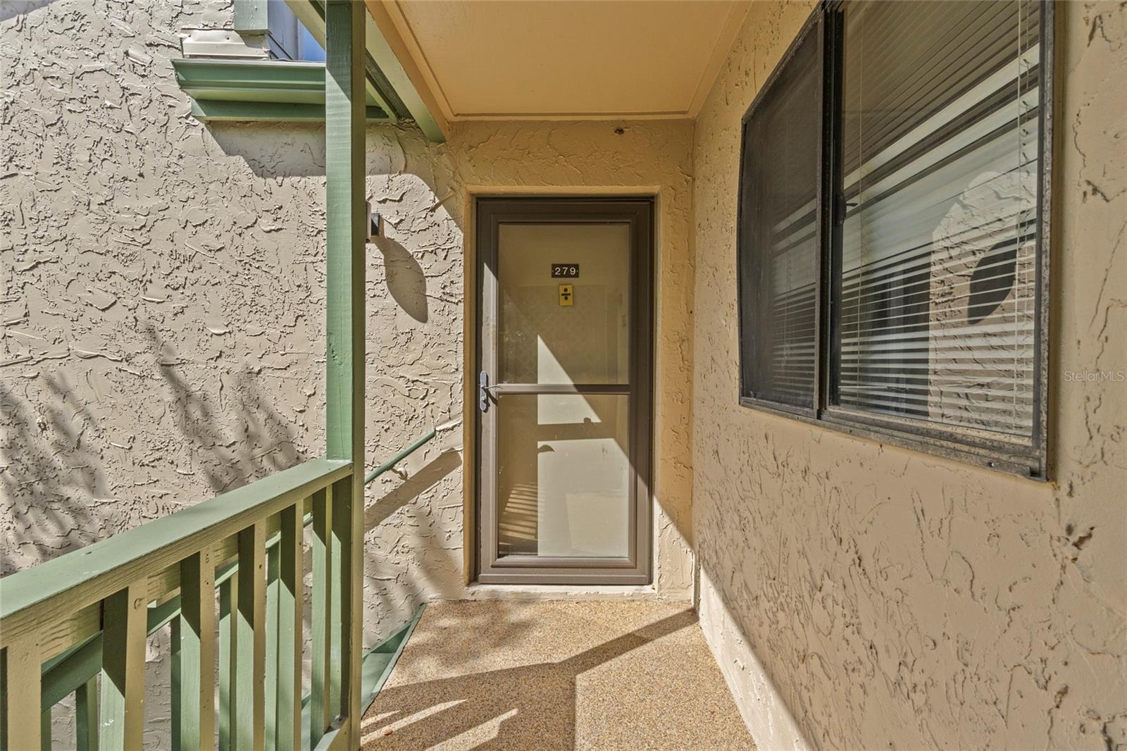 1511 PELICAN POINT DR #279, SARASOTA, FL, 34231