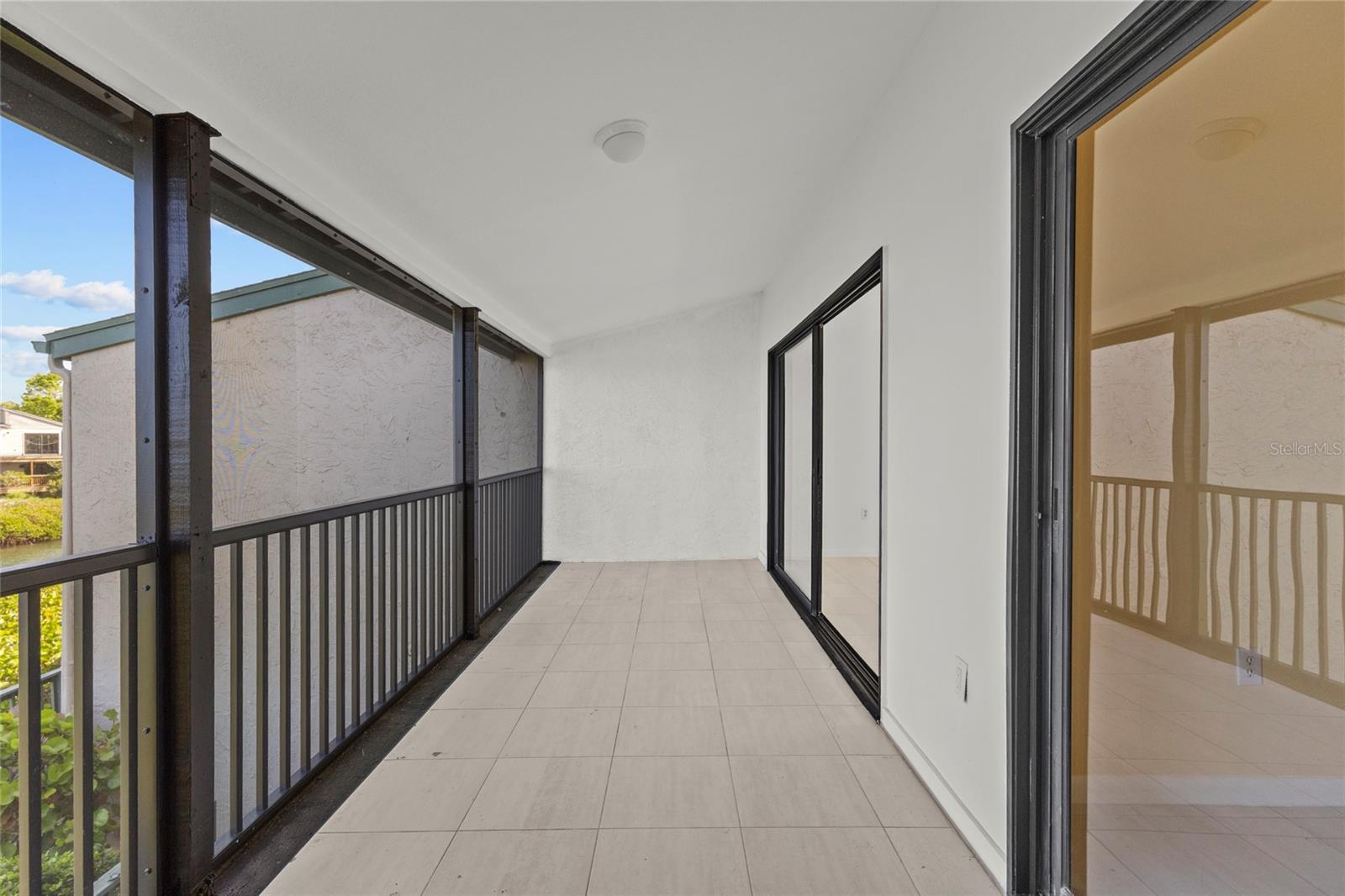 1511 PELICAN POINT DR #279, SARASOTA, FL, 34231