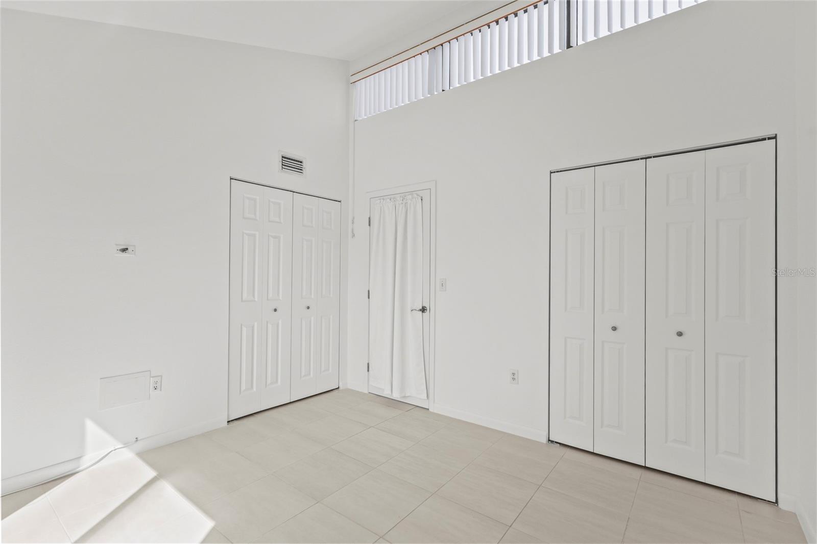 1511 PELICAN POINT DR #279, SARASOTA, FL, 34231