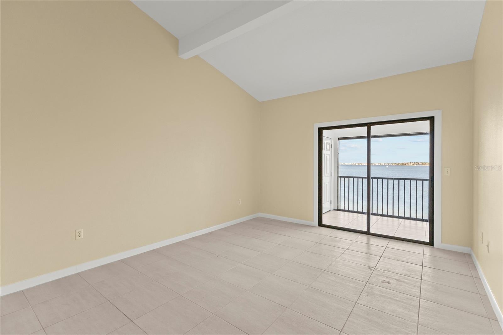1511 PELICAN POINT DR #279, SARASOTA, FL, 34231
