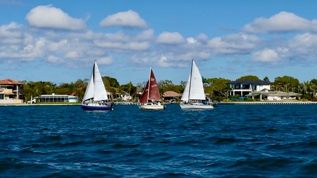 1511 PELICAN POINT DR #279, SARASOTA, FL, 34231