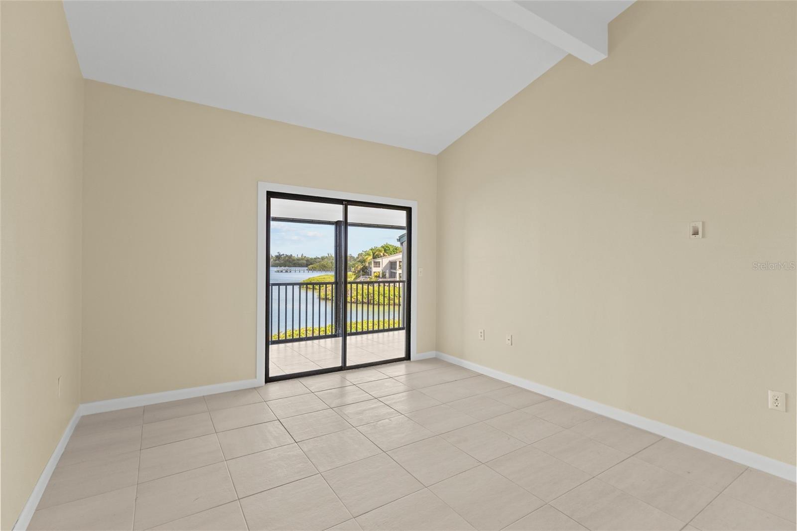 1511 PELICAN POINT DR #279, SARASOTA, FL, 34231