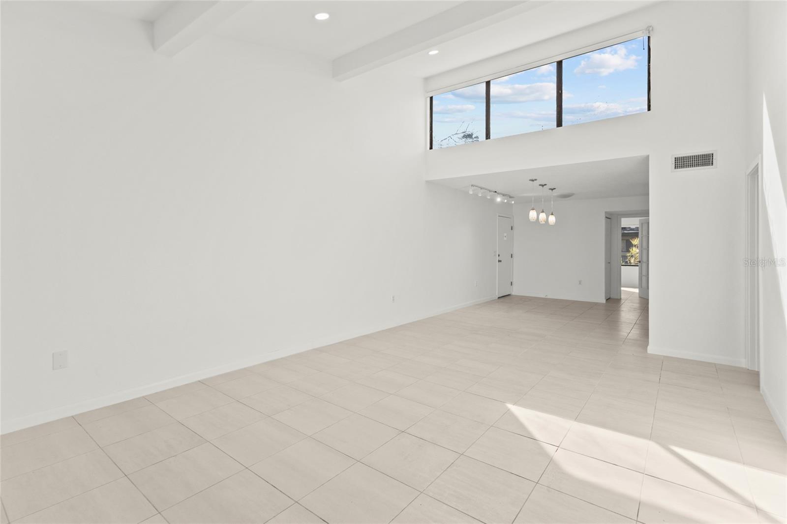 1511 PELICAN POINT DR #279, SARASOTA, FL, 34231