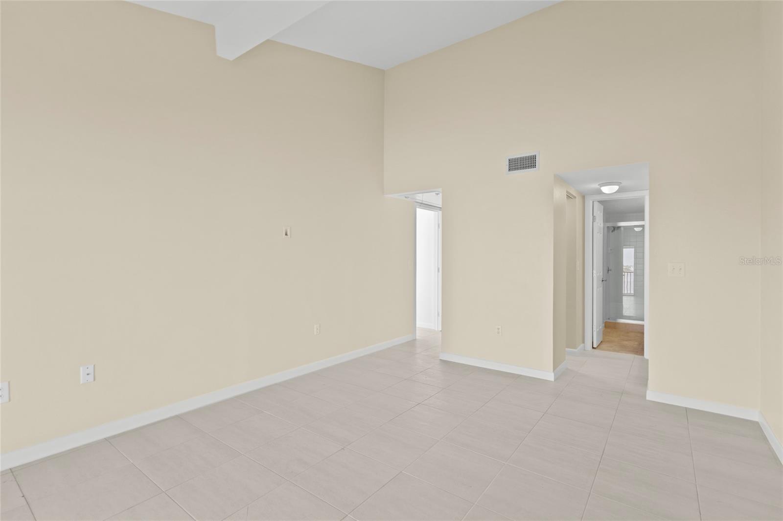 1511 PELICAN POINT DR #279, SARASOTA, FL, 34231