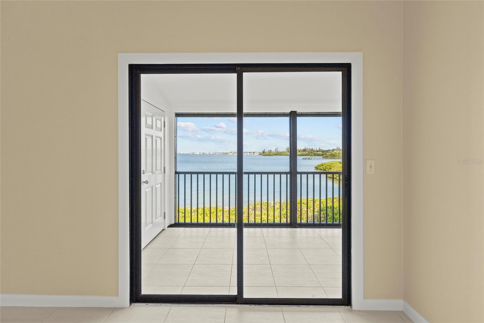 1511 PELICAN POINT DR #279, SARASOTA, FL, 34231