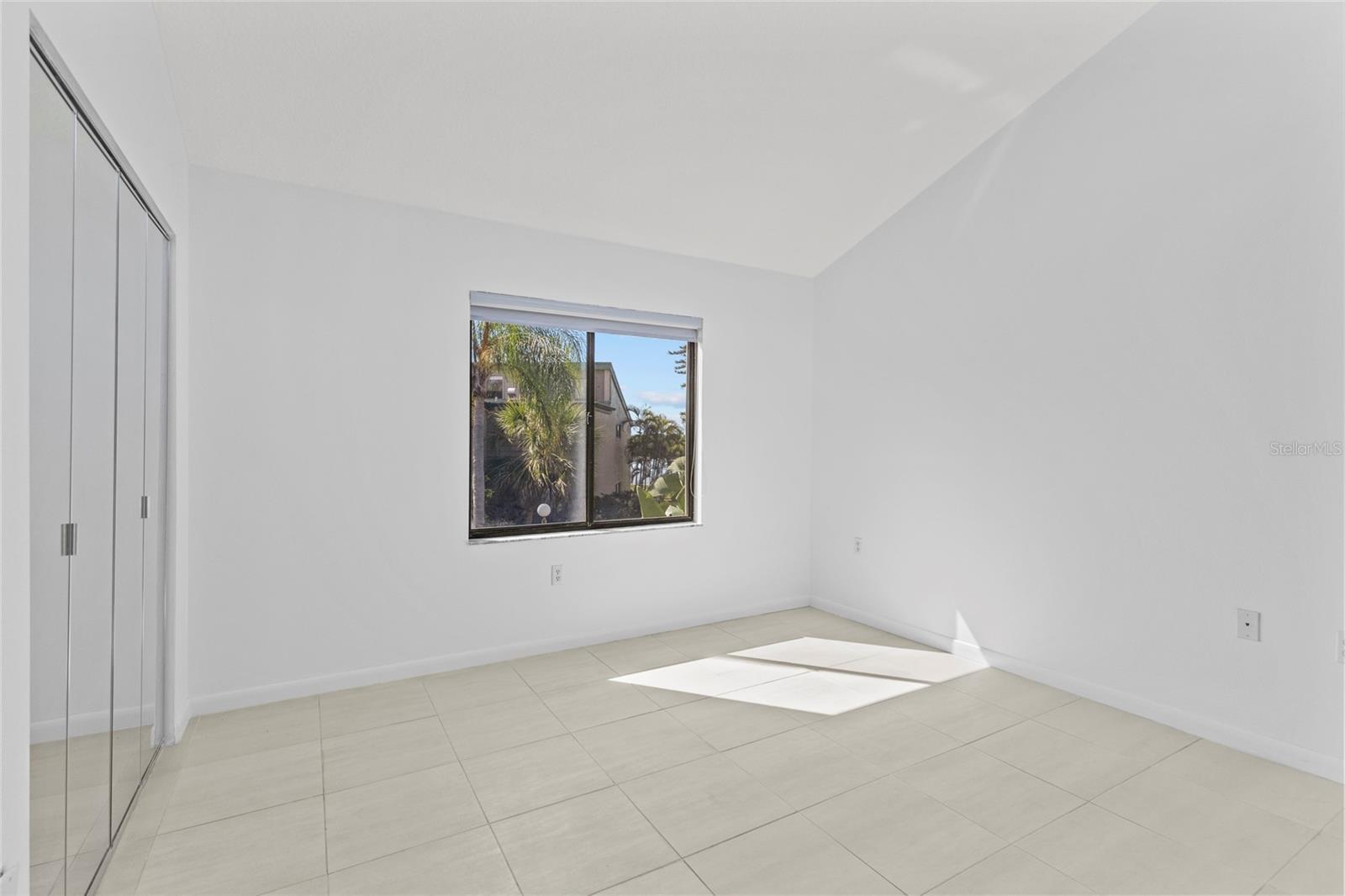 1511 PELICAN POINT DR #279, SARASOTA, FL, 34231