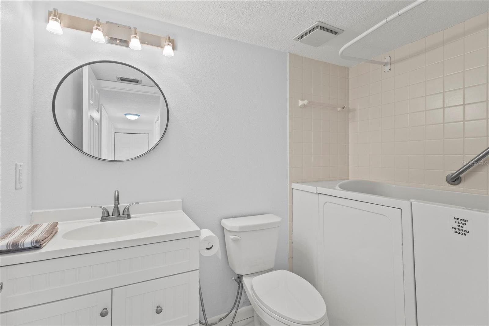 1511 PELICAN POINT DR #279, SARASOTA, FL, 34231