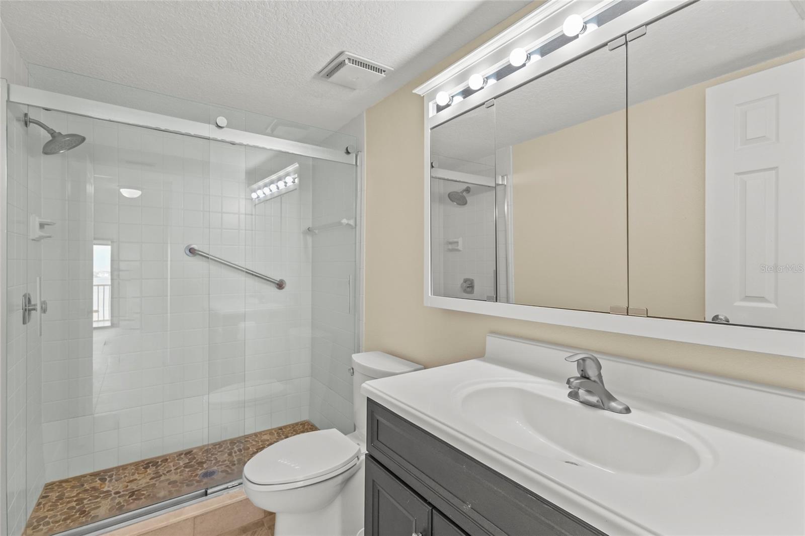 1511 PELICAN POINT DR #279, SARASOTA, FL, 34231
