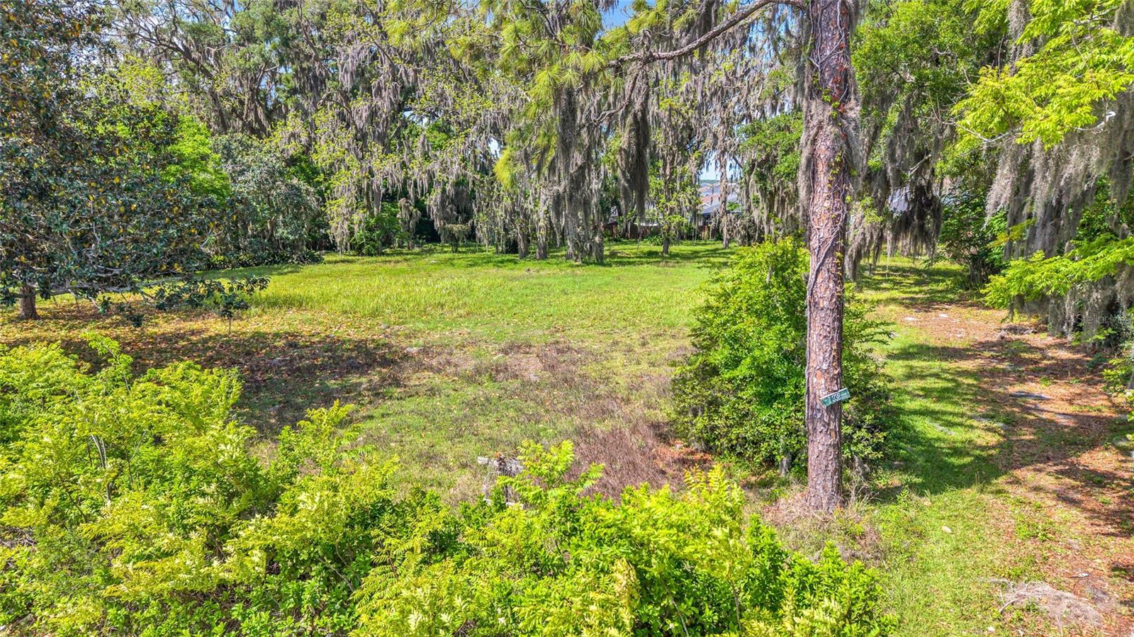 11338 N US HIGHWAY 301, OXFORD, FL, 34484