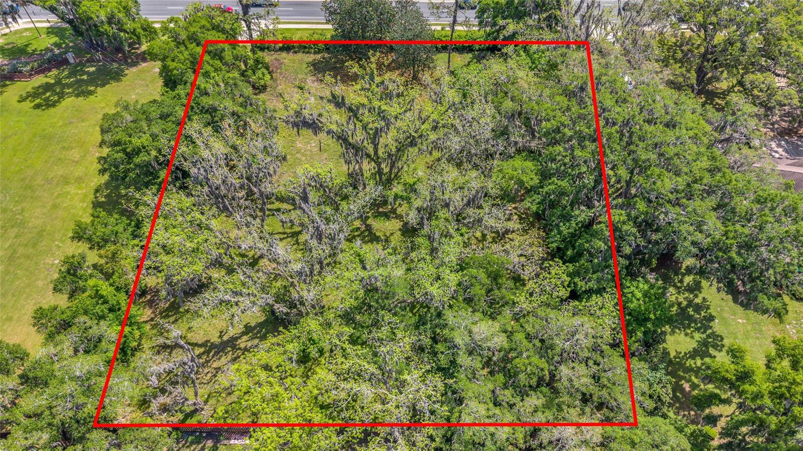 11338 N US HIGHWAY 301, OXFORD, FL, 34484