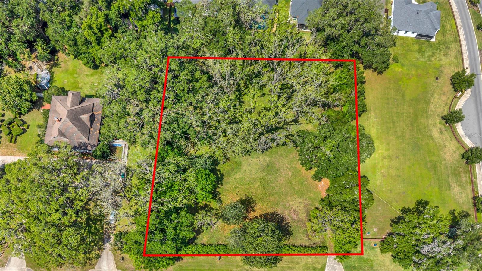 11338 N US HIGHWAY 301, OXFORD, FL, 34484