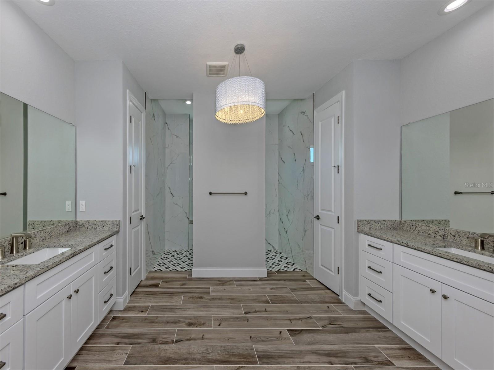 3423 KNOX TER, PORT CHARLOTTE, FL, 33948