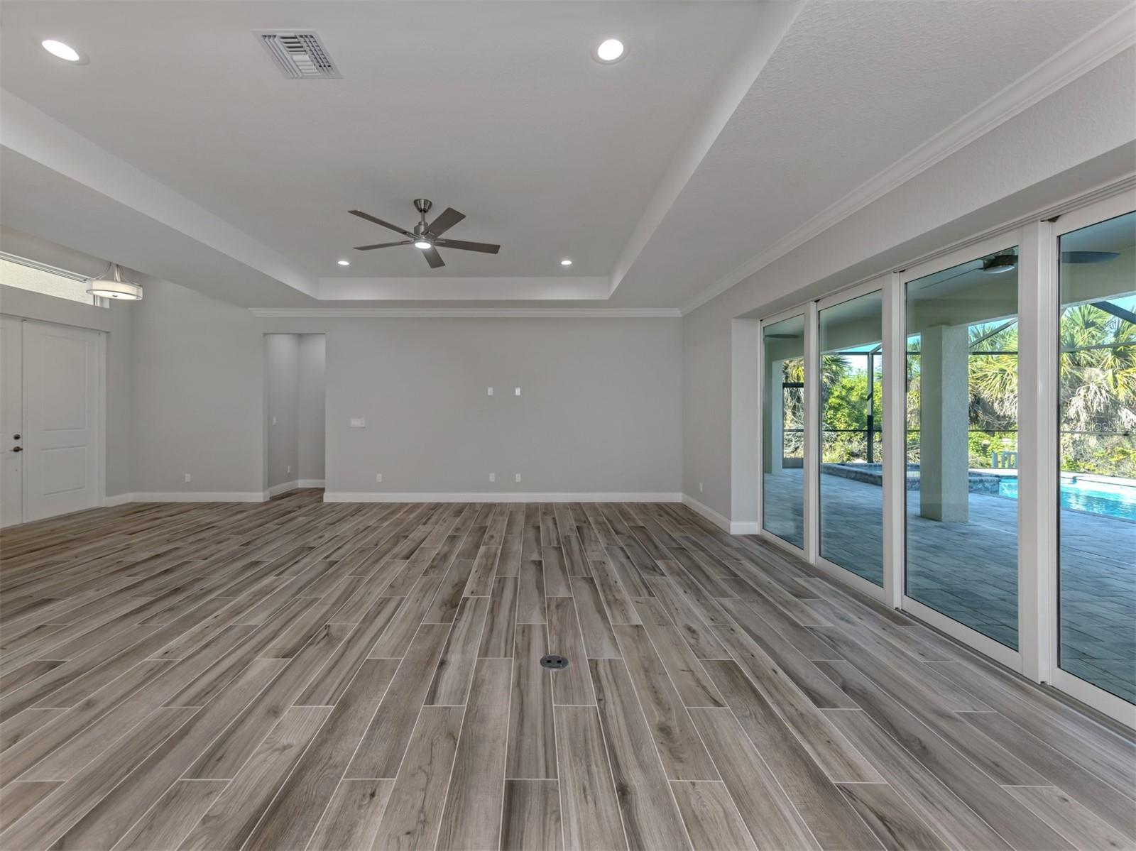 3423 KNOX TER, PORT CHARLOTTE, FL, 33948