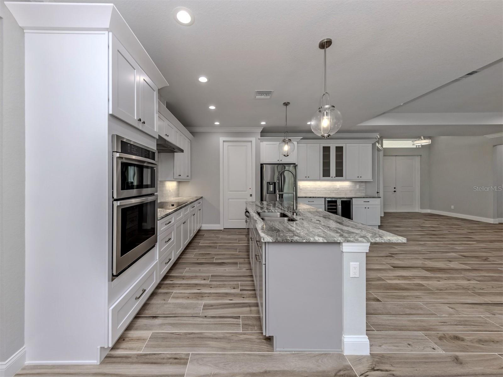 3423 KNOX TER, PORT CHARLOTTE, FL, 33948