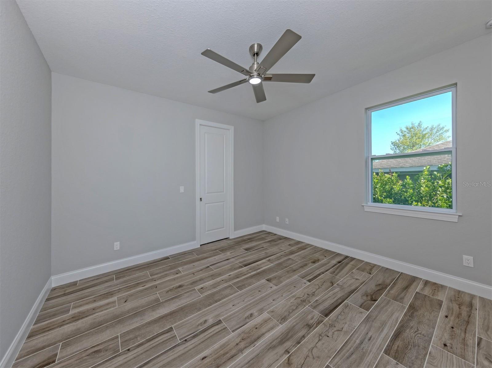 3423 KNOX TER, PORT CHARLOTTE, FL, 33948