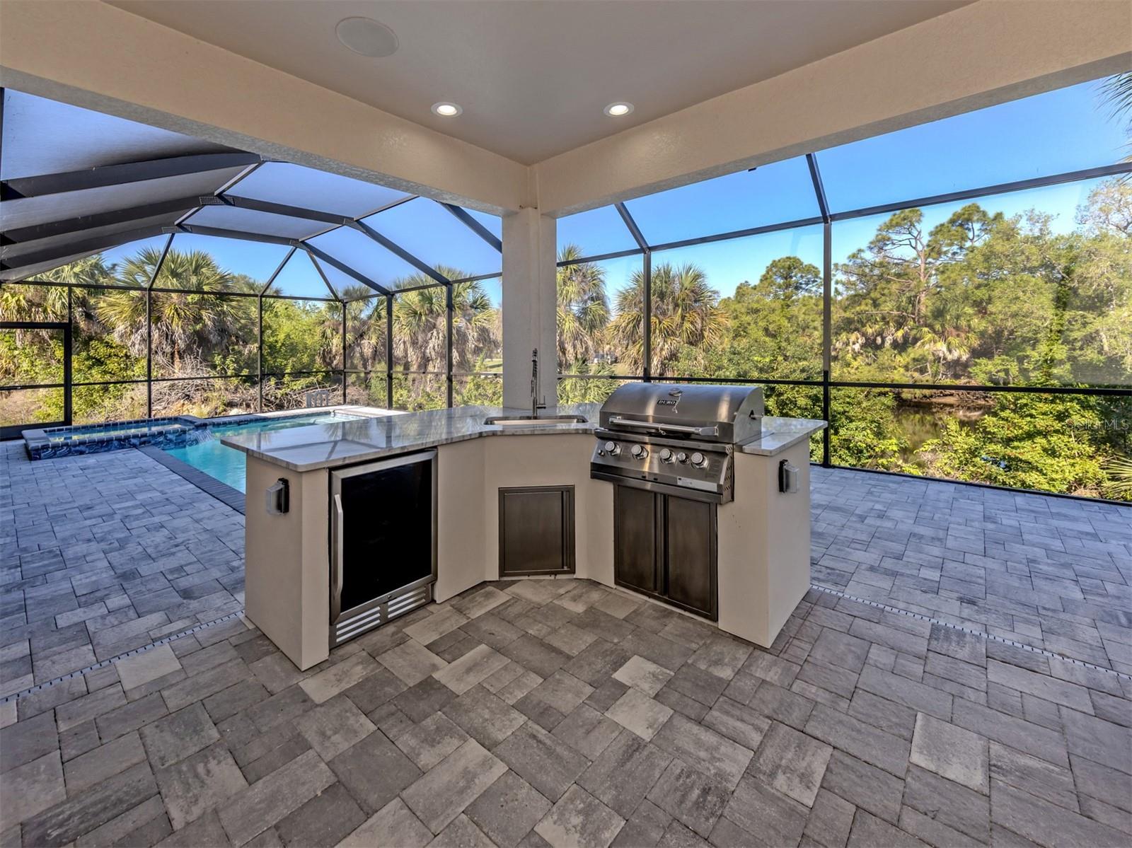 3423 KNOX TER, PORT CHARLOTTE, FL, 33948