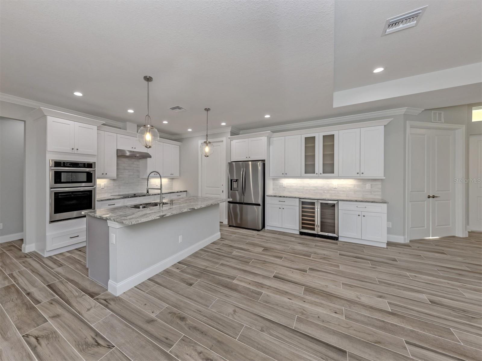 3423 KNOX TER, PORT CHARLOTTE, FL, 33948