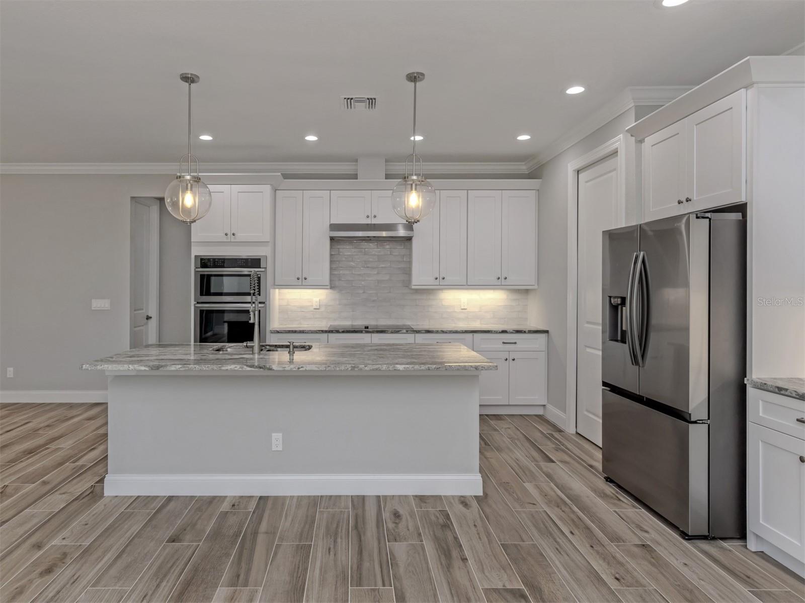 3423 KNOX TER, PORT CHARLOTTE, FL, 33948