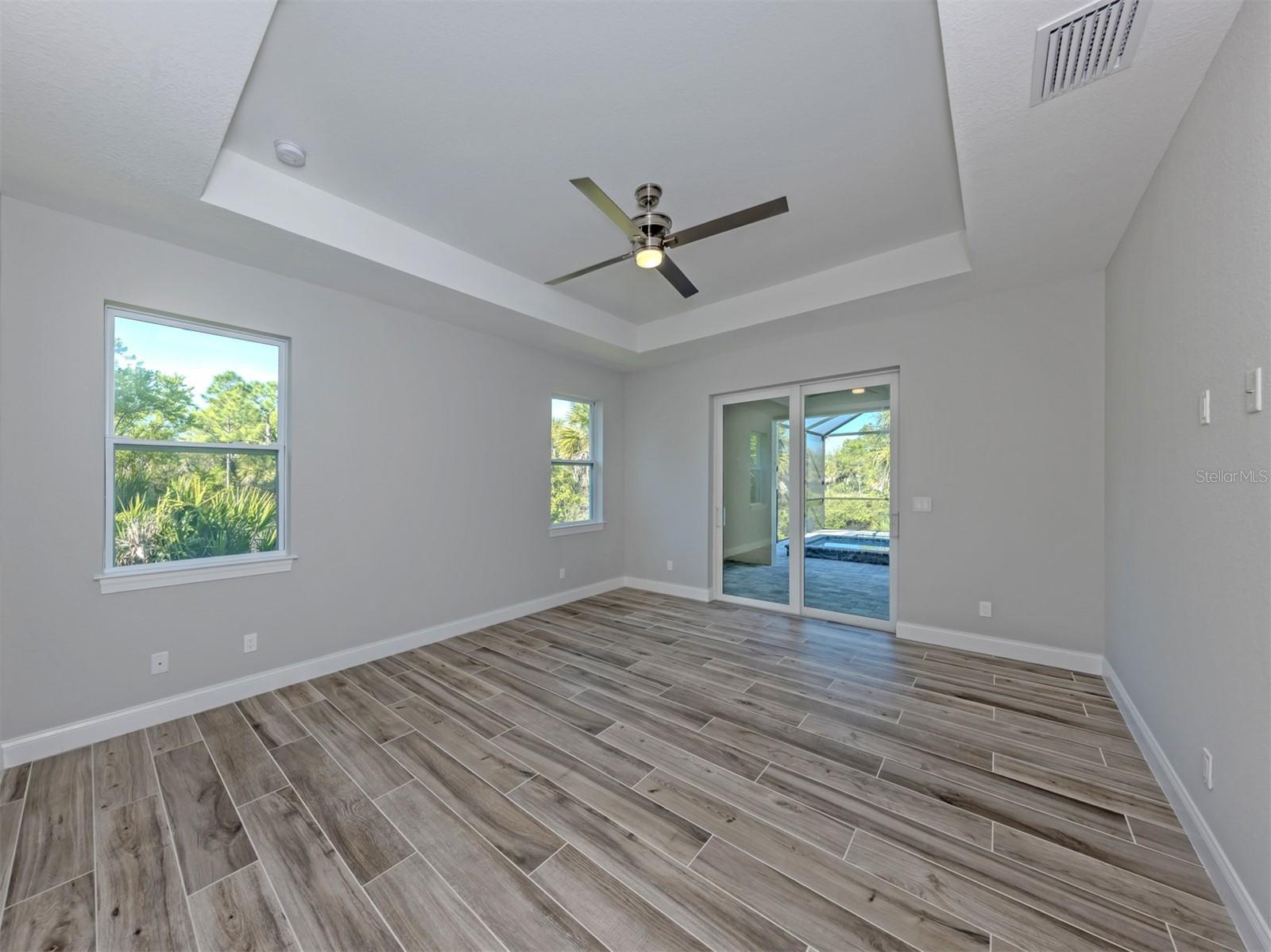 3423 KNOX TER, PORT CHARLOTTE, FL, 33948