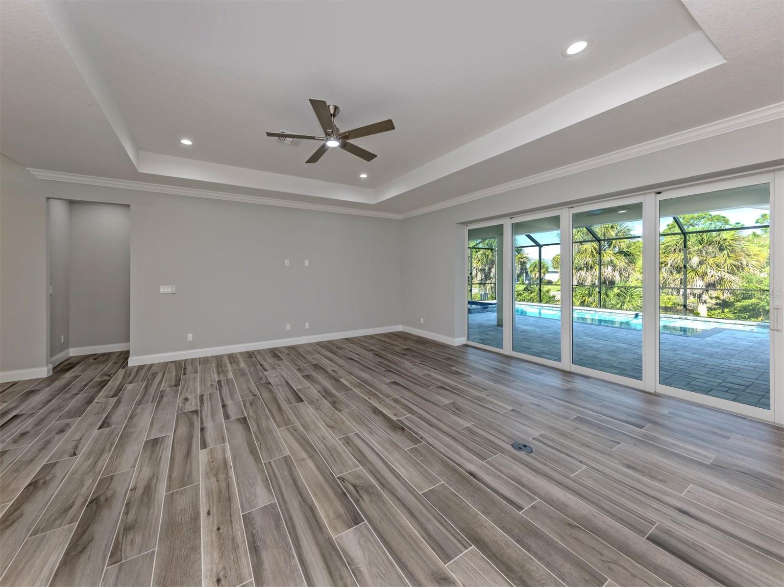 3423 KNOX TER, PORT CHARLOTTE, FL, 33948