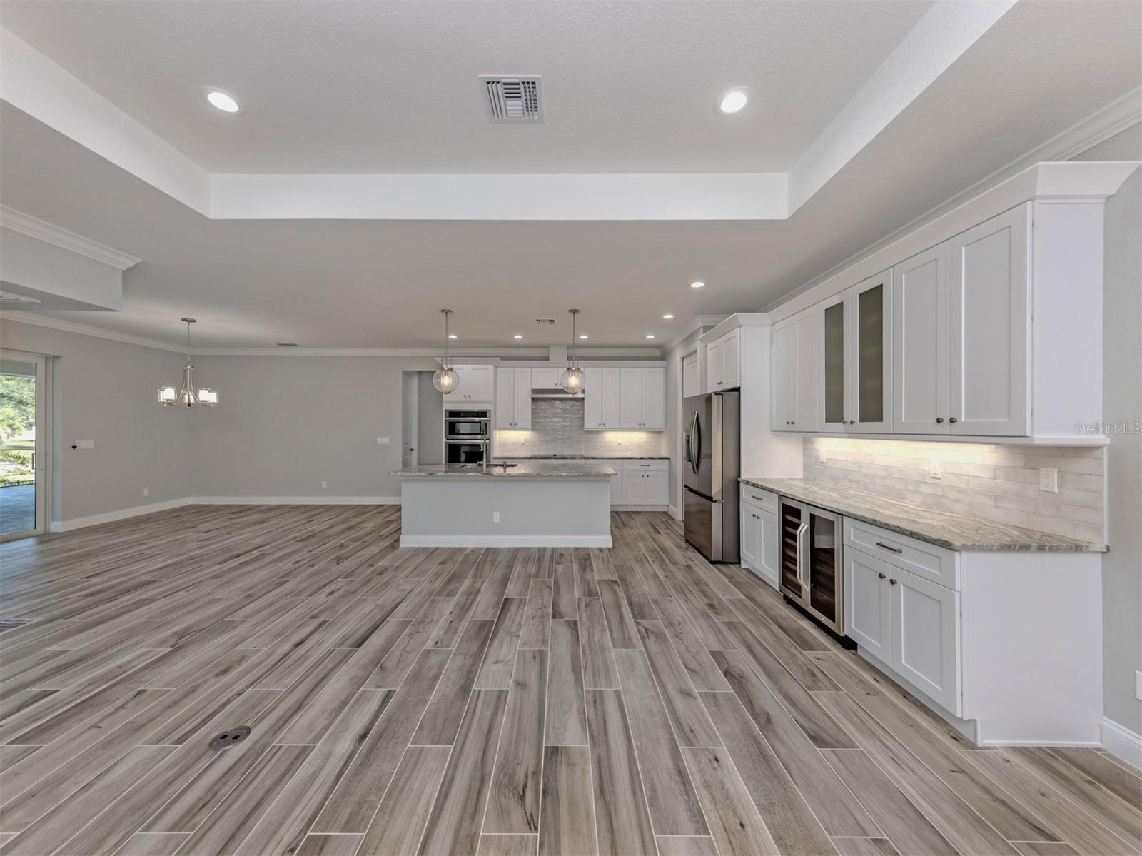 3423 KNOX TER, PORT CHARLOTTE, FL, 33948