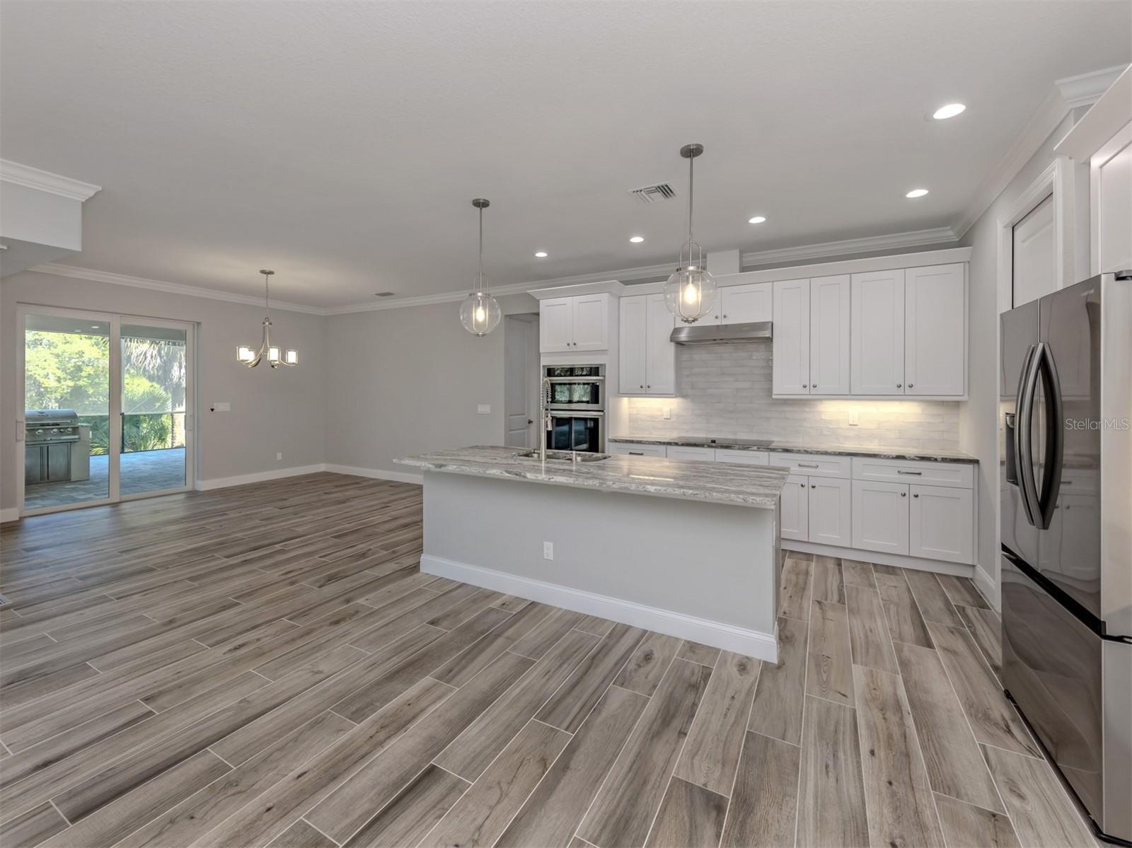 3423 KNOX TER, PORT CHARLOTTE, FL, 33948