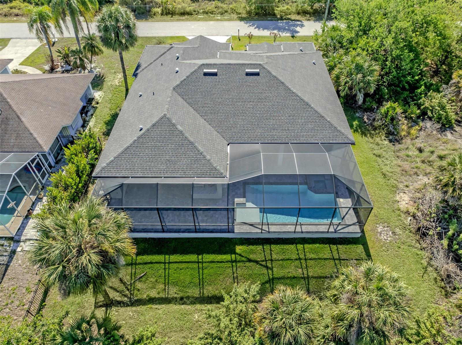 3423 KNOX TER, PORT CHARLOTTE, FL, 33948