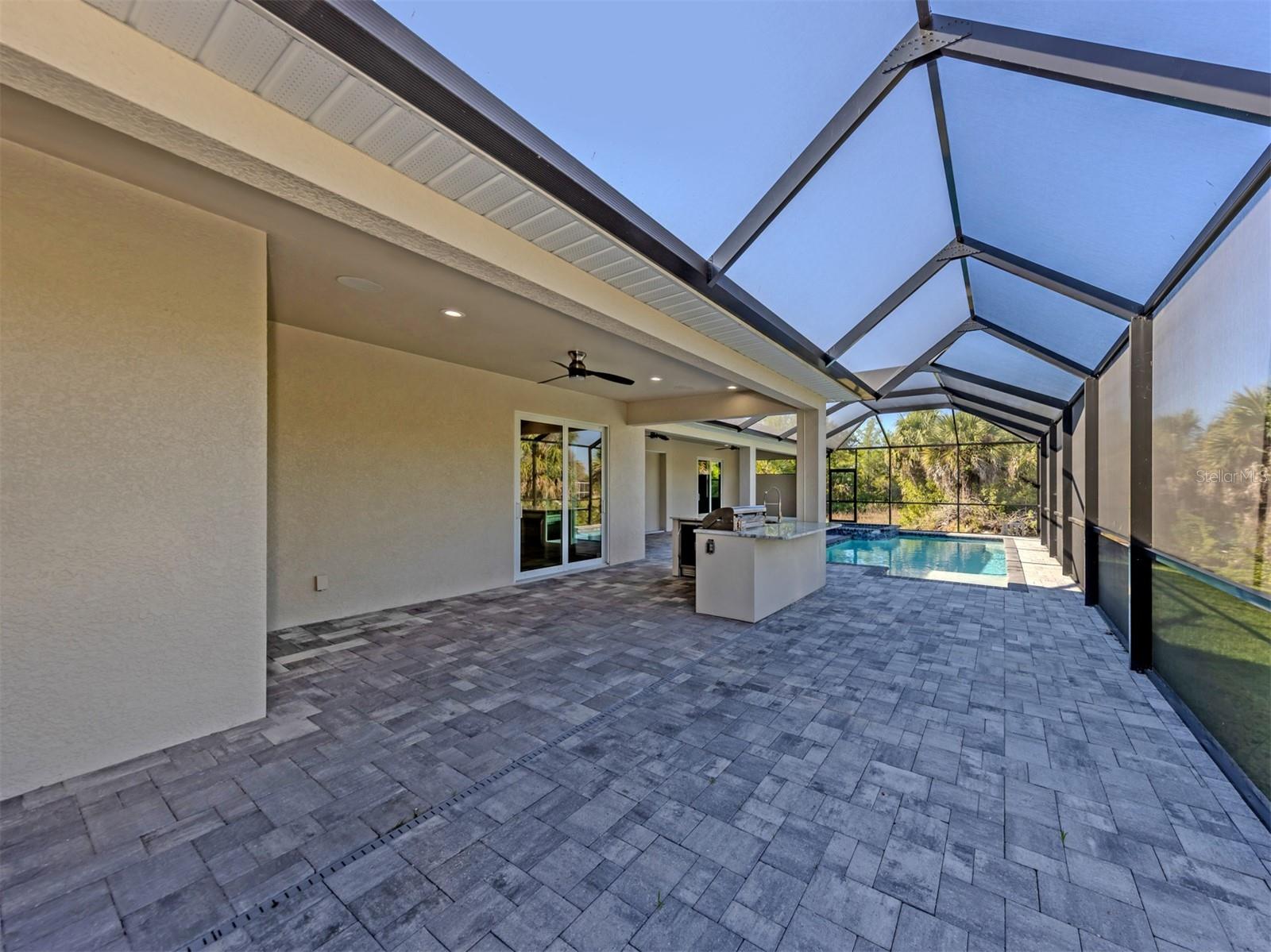 3423 KNOX TER, PORT CHARLOTTE, FL, 33948