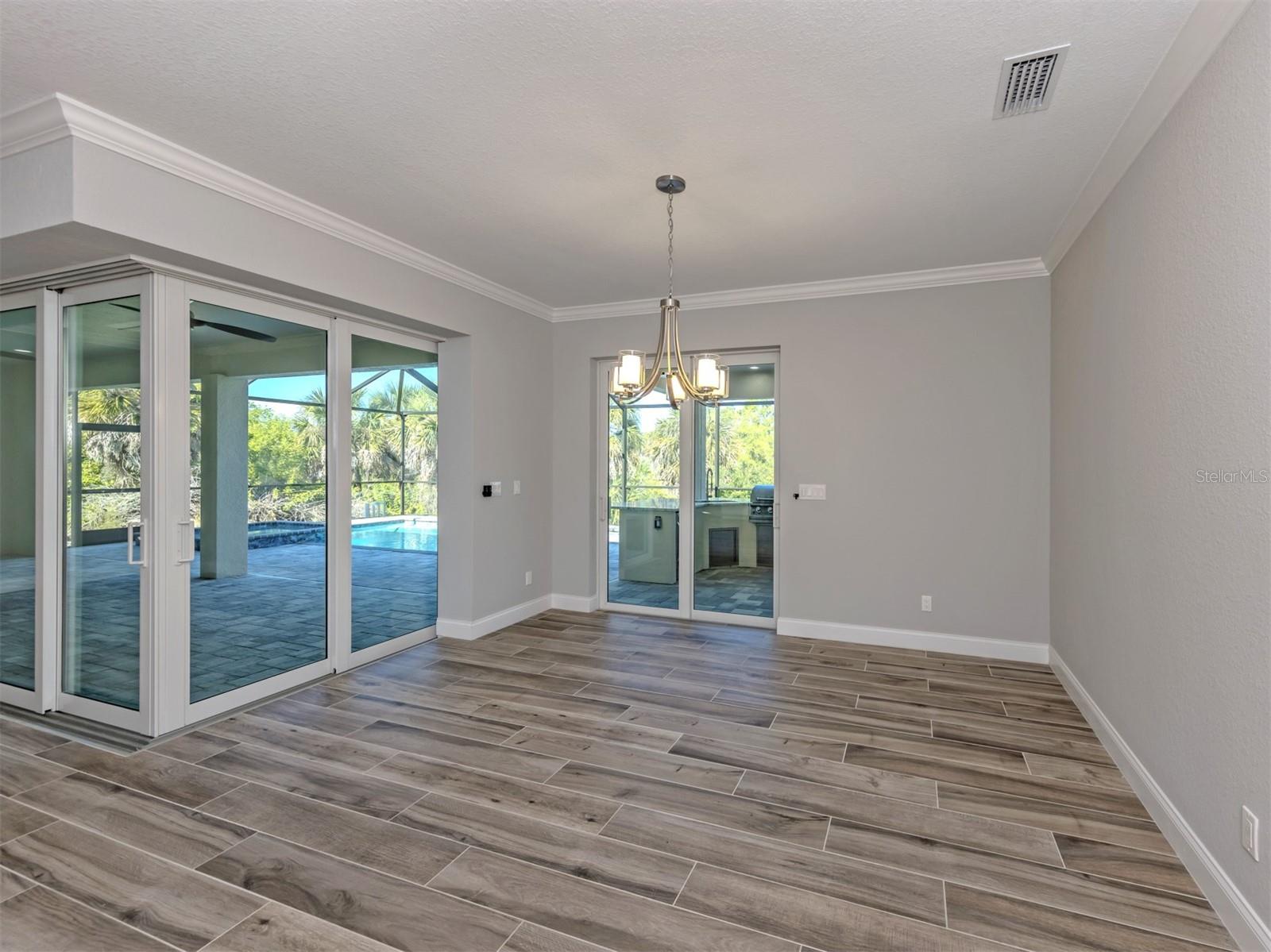 3423 KNOX TER, PORT CHARLOTTE, FL, 33948