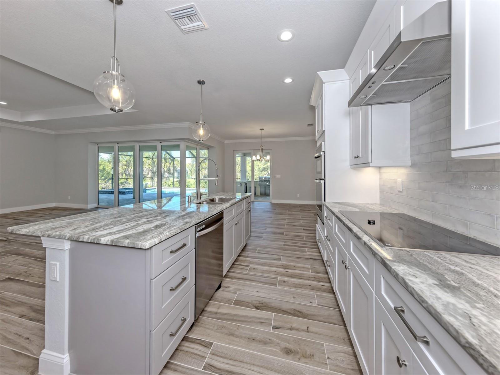 3423 KNOX TER, PORT CHARLOTTE, FL, 33948
