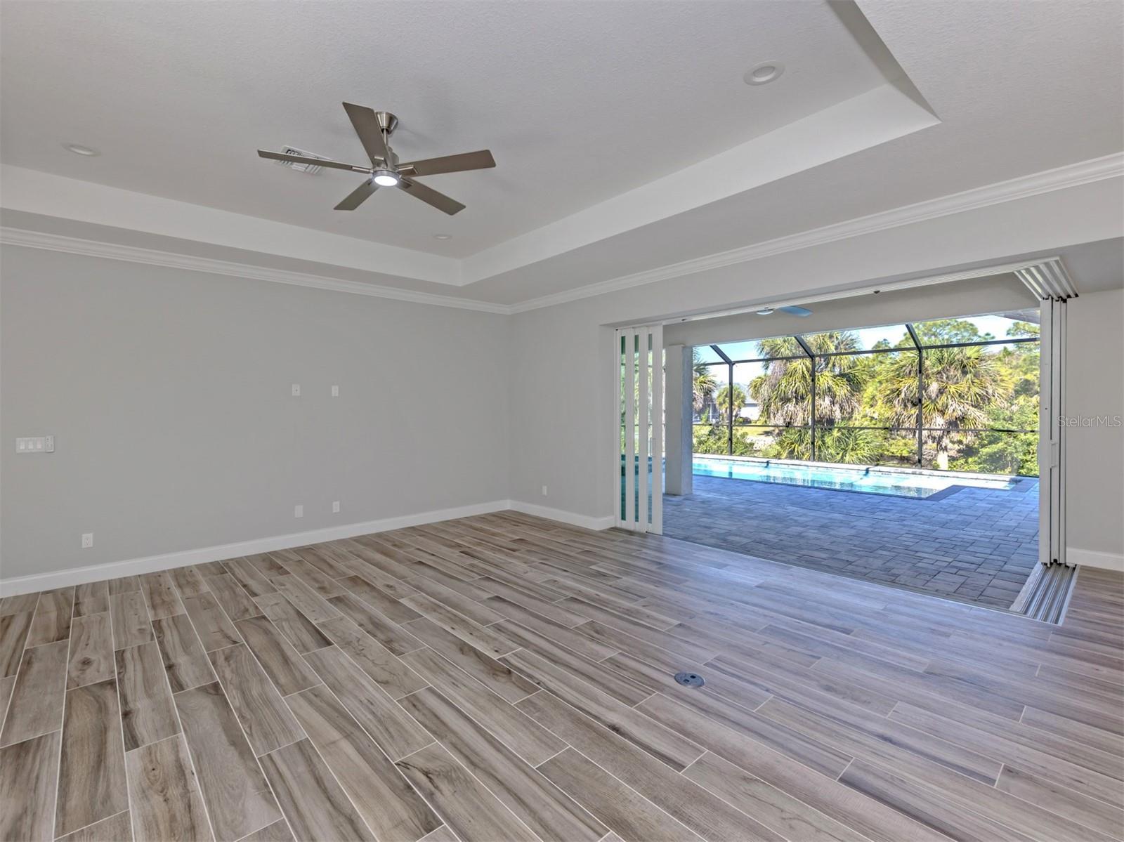 3423 KNOX TER, PORT CHARLOTTE, FL, 33948