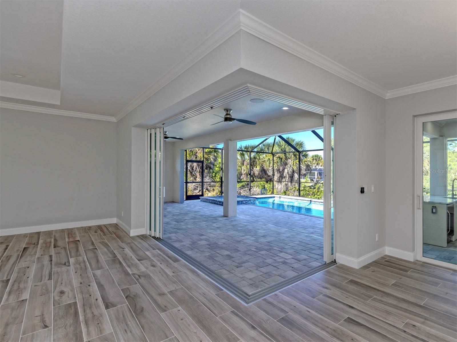 3423 KNOX TER, PORT CHARLOTTE, FL, 33948