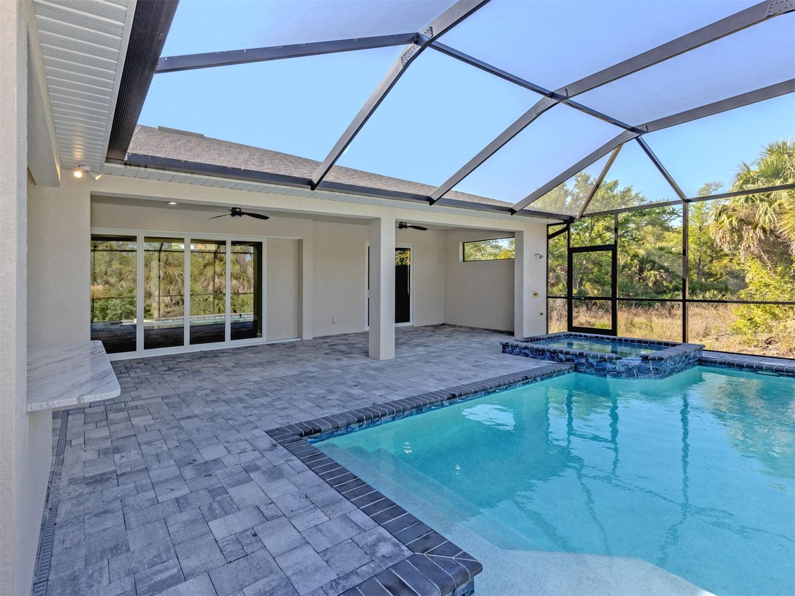 3423 KNOX TER, PORT CHARLOTTE, FL, 33948