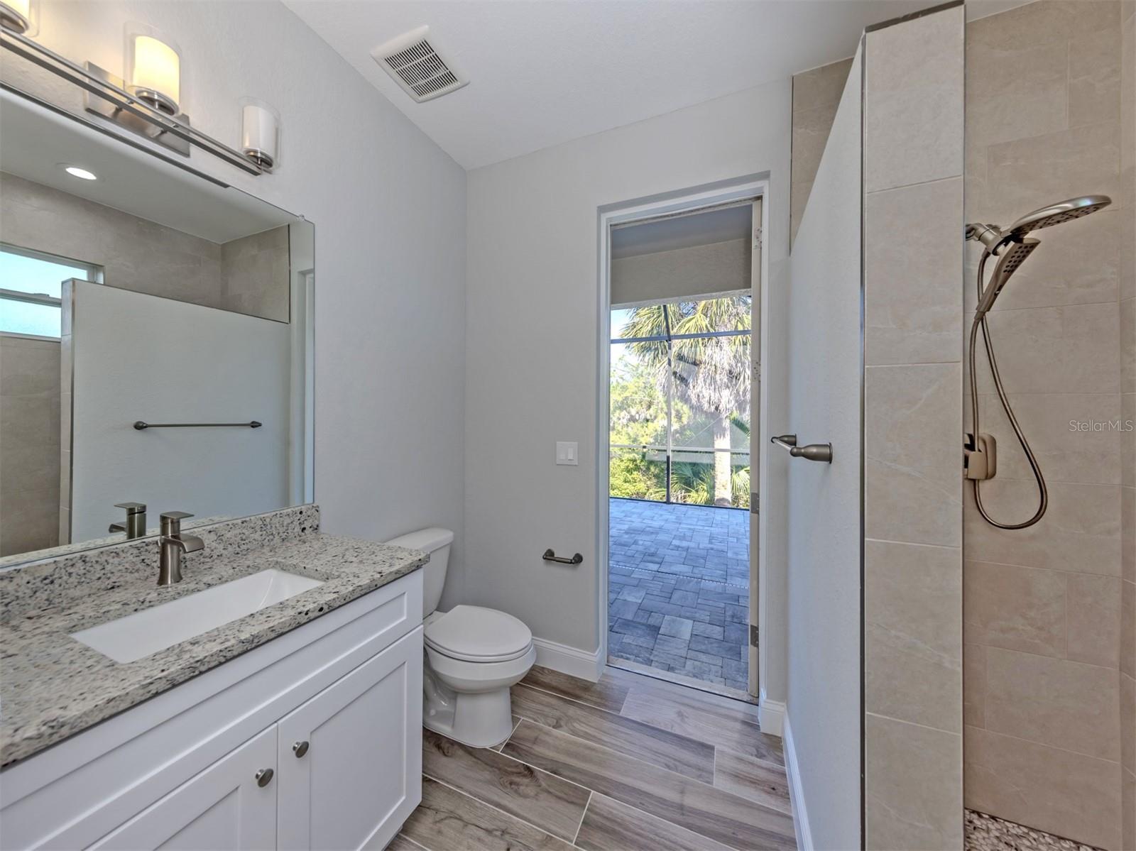 3423 KNOX TER, PORT CHARLOTTE, FL, 33948