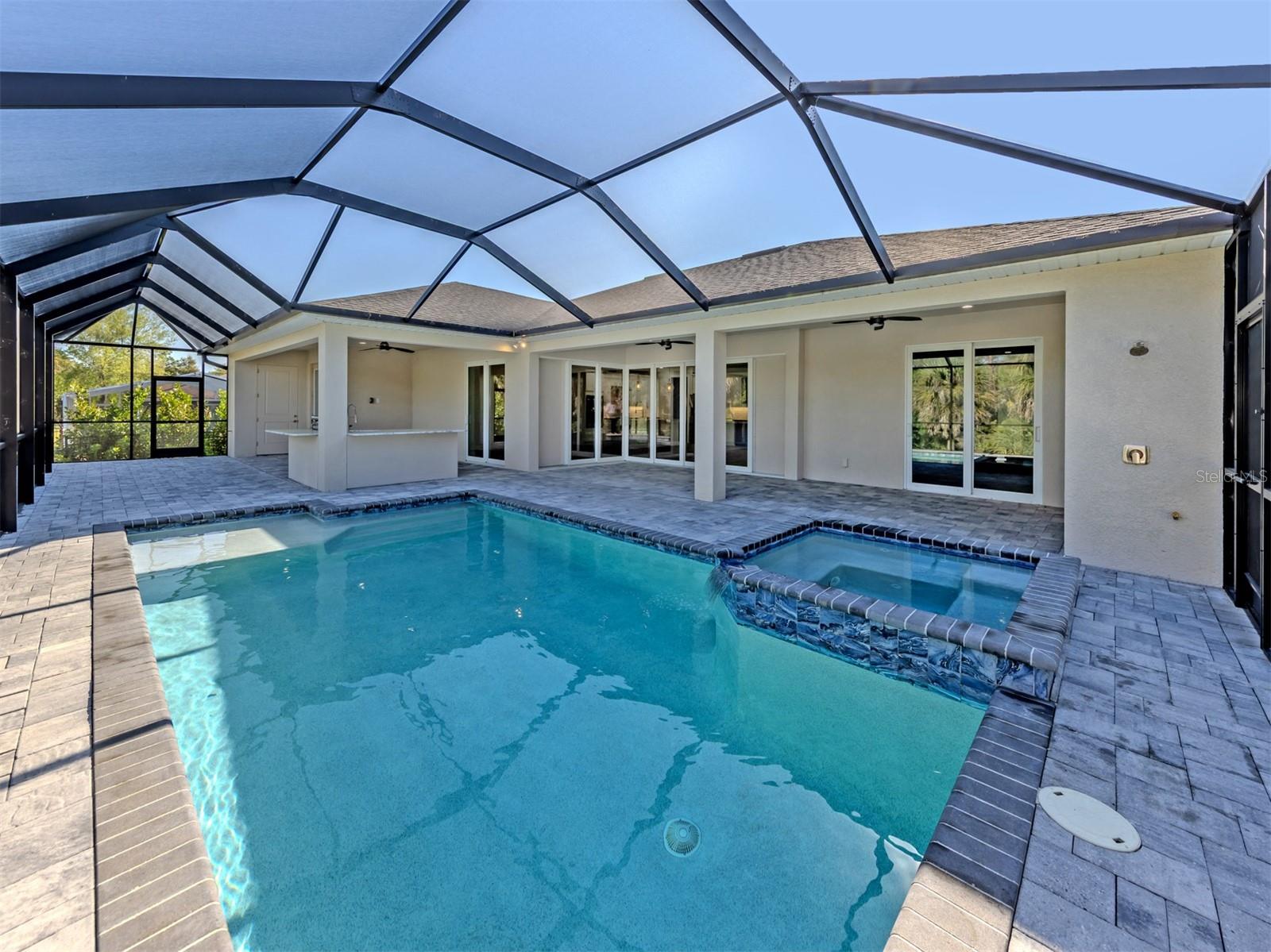 3423 KNOX TER, PORT CHARLOTTE, FL, 33948