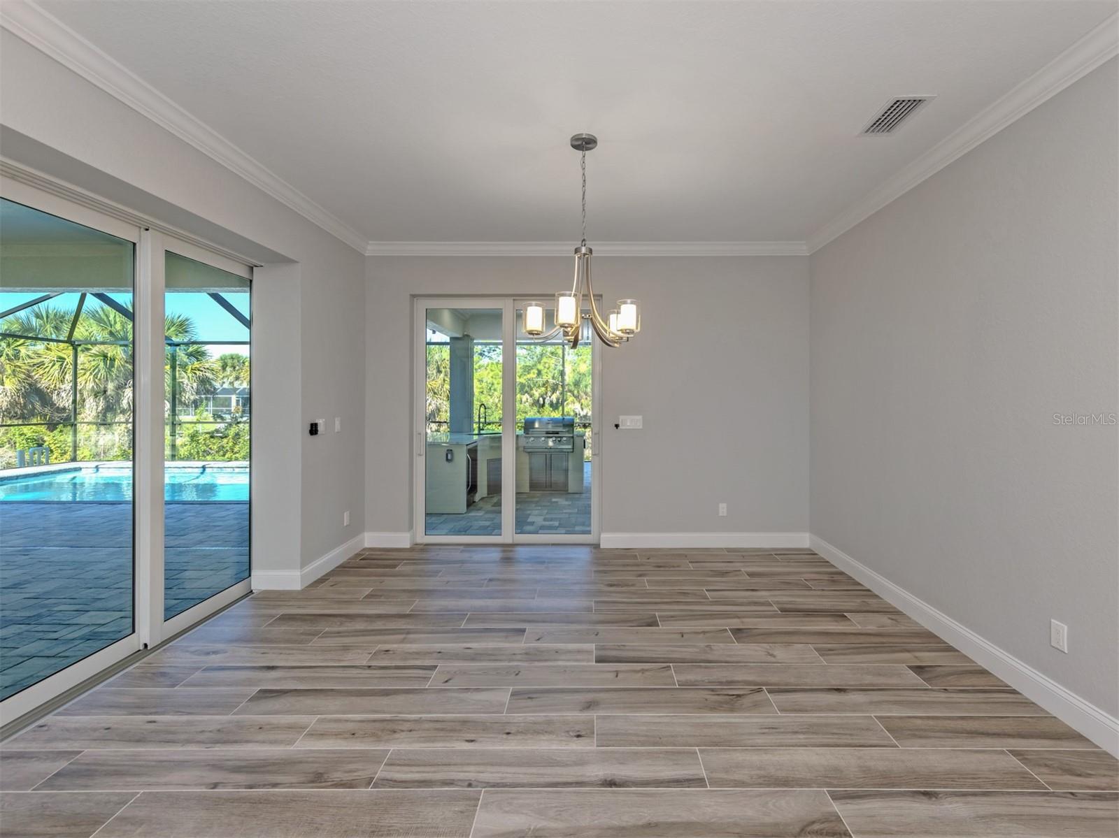 3423 KNOX TER, PORT CHARLOTTE, FL, 33948