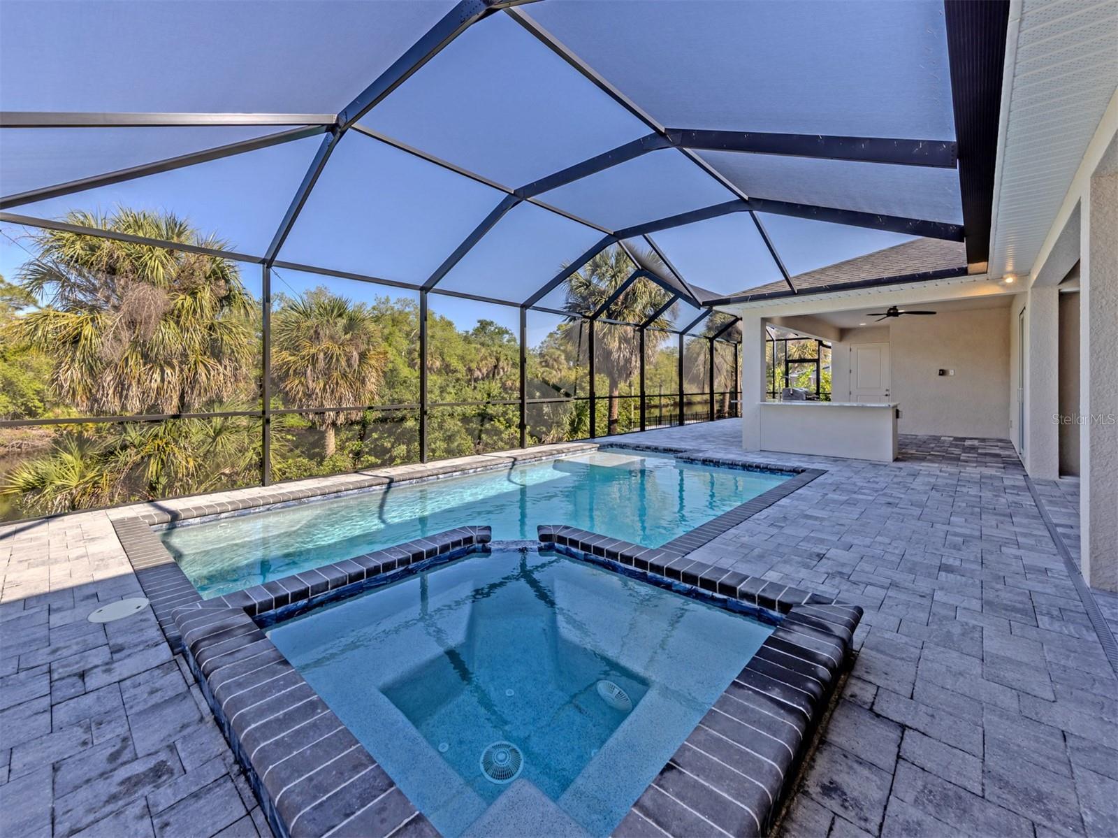 3423 KNOX TER, PORT CHARLOTTE, FL, 33948