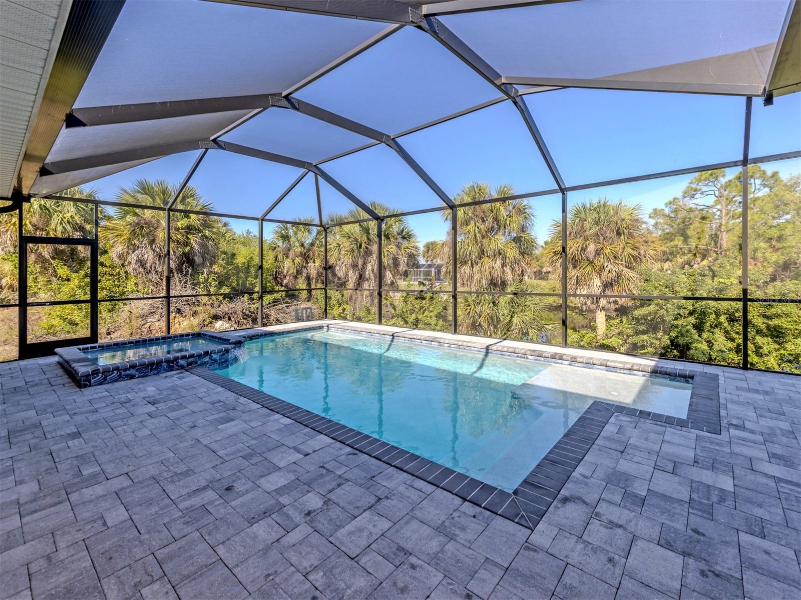 3423 KNOX TER, PORT CHARLOTTE, FL, 33948