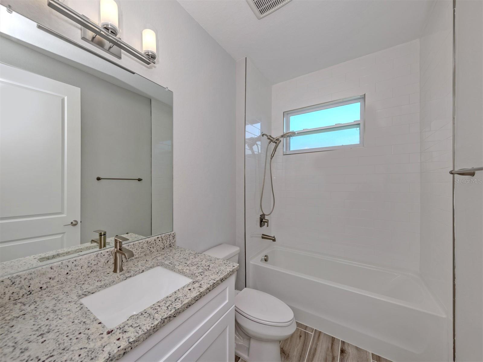 3423 KNOX TER, PORT CHARLOTTE, FL, 33948