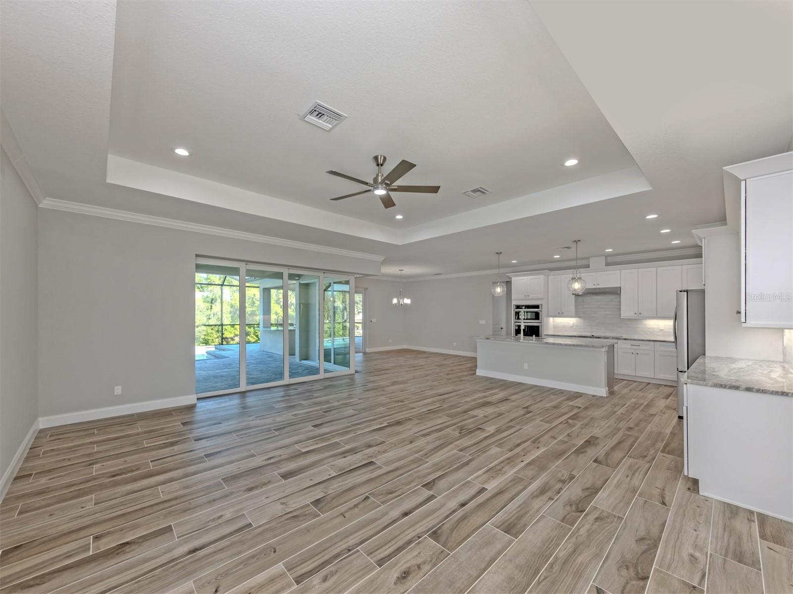 3423 KNOX TER, PORT CHARLOTTE, FL, 33948