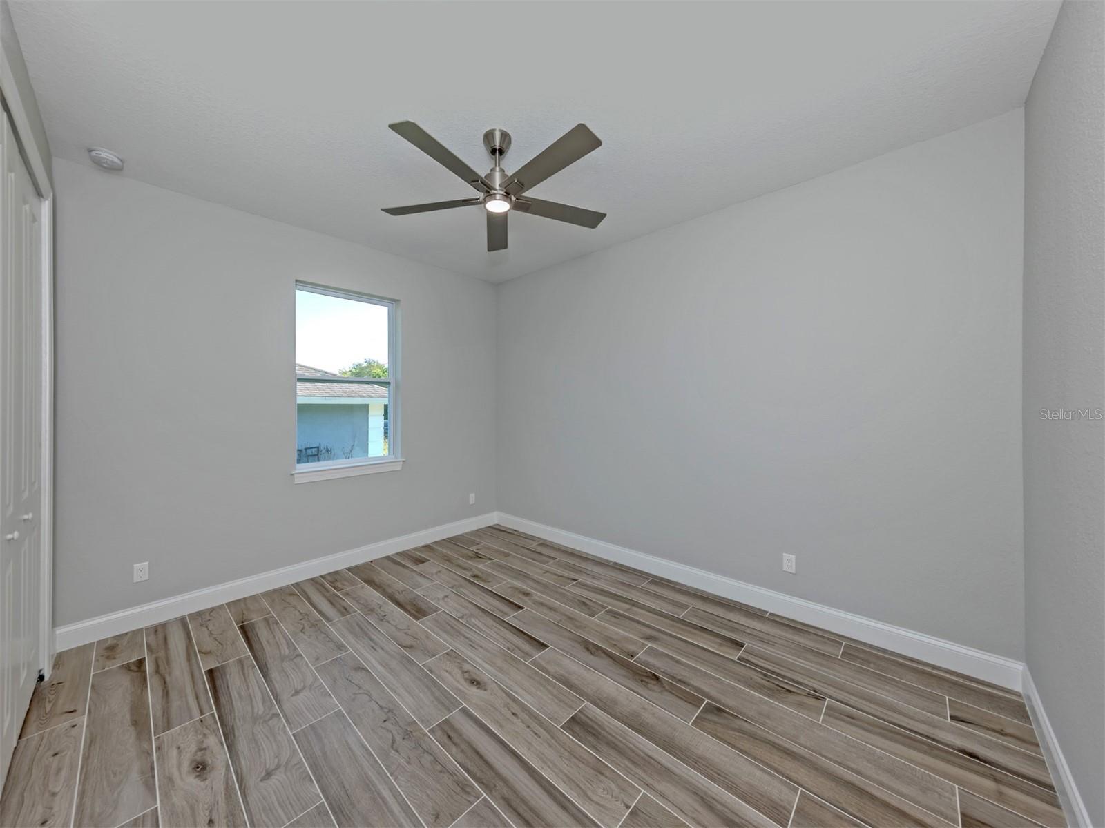 3423 KNOX TER, PORT CHARLOTTE, FL, 33948
