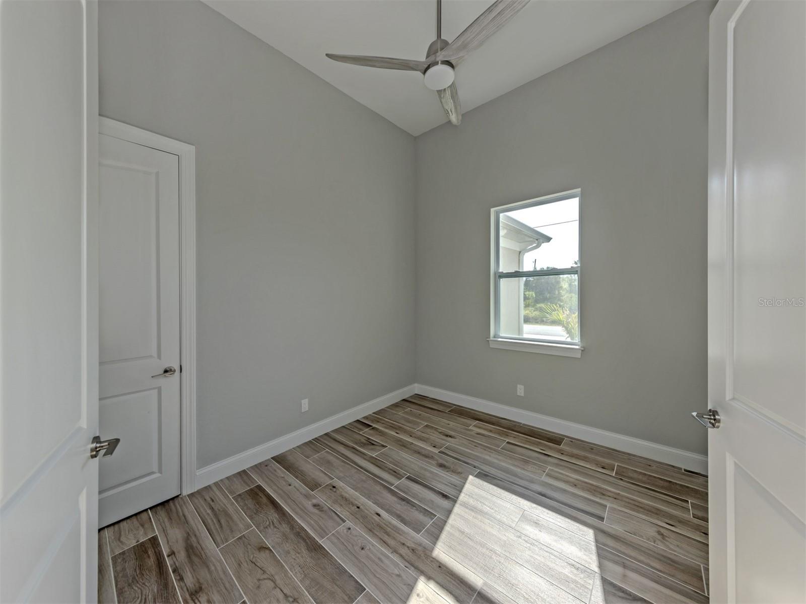 3423 KNOX TER, PORT CHARLOTTE, FL, 33948