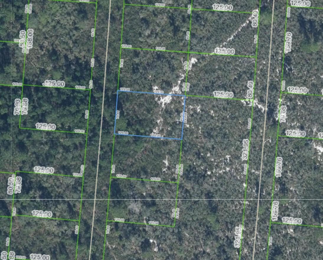 6624 PORTILLA DR, SEBRING, FL, 33872